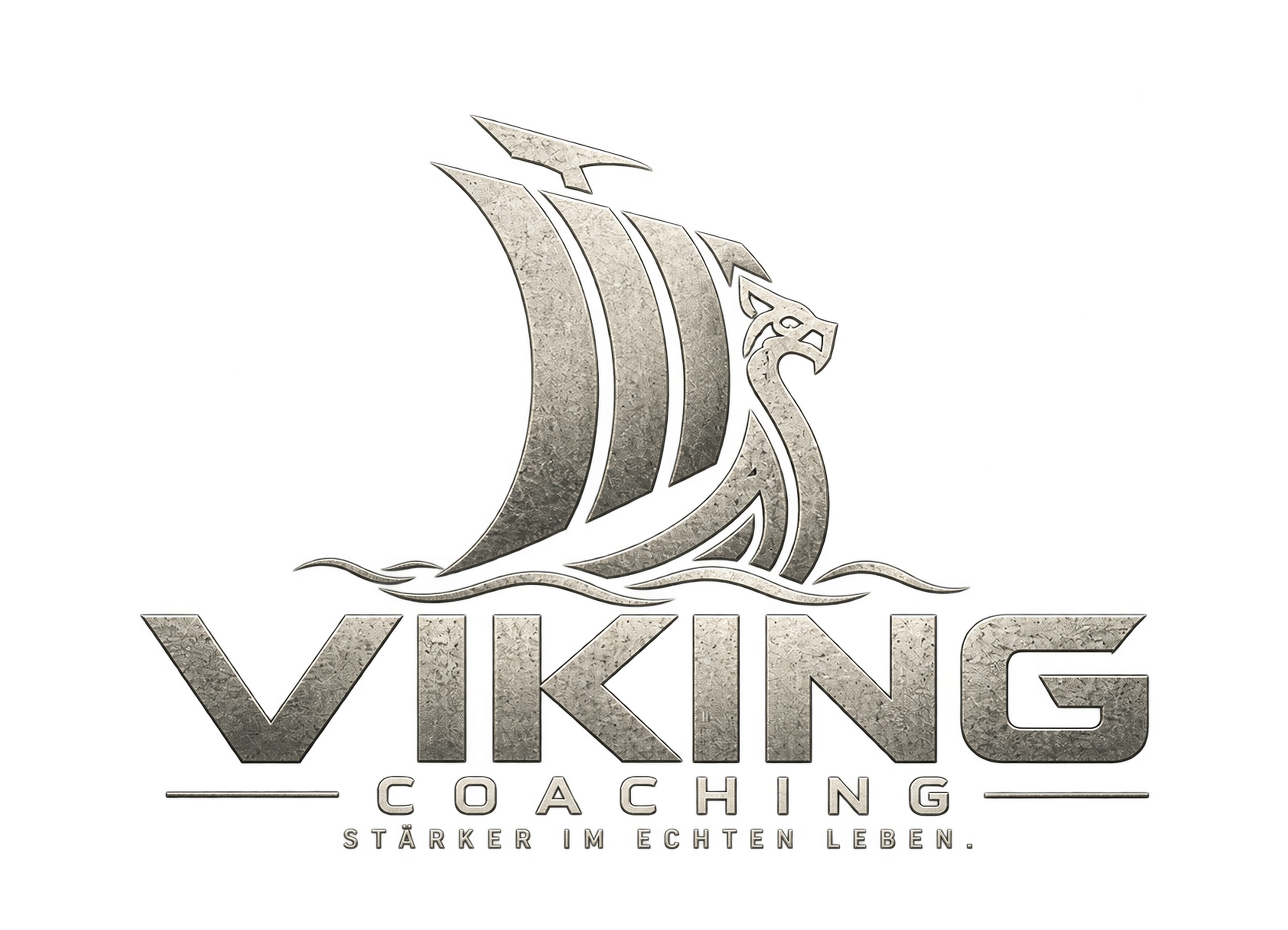 Viking Coaching – Stärker im echten Leben